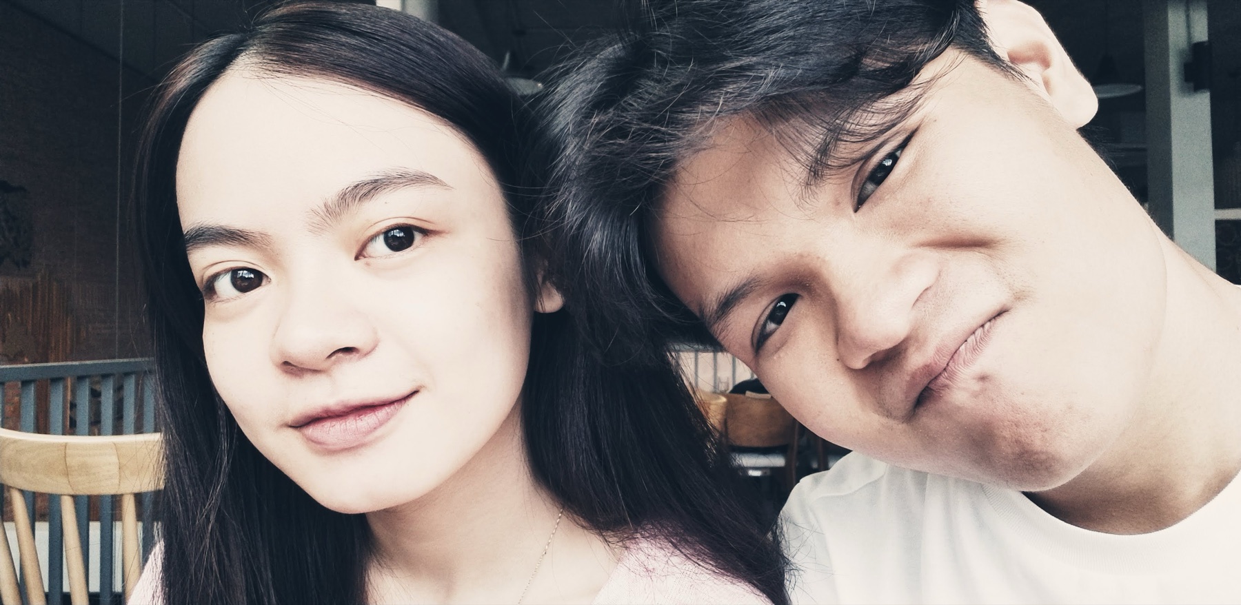 Ảnh kỷ niệm của chúng mình